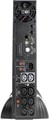 Источник бесперебойного питания  CyberPower PR1000ELCDRT2UA 226379