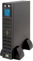 Источник бесперебойного питания  CyberPower PR1000ELCDRT2UA 226379