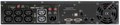 Источник бесперебойного питания  CyberPower PR1000ELCDRT2UA 226379