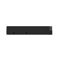 Источник бесперебойного питания  DKC SMALLR2A0PI 226382