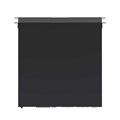 Источник бесперебойного питания  DKC SMALLR2A0PI 226382