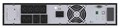 Источник бесперебойного питания  DKC SMALLR2A0PI 226382