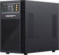 Источник бесперебойного питания  Ippon Innova TA 226387
