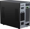 Источник бесперебойного питания  Ippon Innova TA 226387