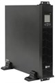 Источник бесперебойного питания  EKF SW910Pro-RT 226390