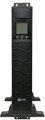 Источник бесперебойного питания  EKF SW910Pro-RT 226390