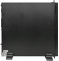 Источник бесперебойного питания  EKF SW910Pro-RT 226390