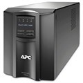 Источник бесперебойного питания  APC SMT1000I 226391