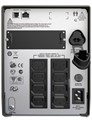 Источник бесперебойного питания  APC SMT1000I 226391