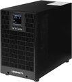 Источник бесперебойного питания  Ippon Innova TBE 3000 226392