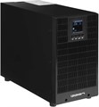 Источник бесперебойного питания  Ippon Innova TBE 3000 226392