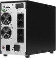 Источник бесперебойного питания  Ippon Innova TBE 3000 226392