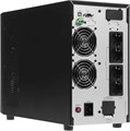 Источник бесперебойного питания  Ippon Innova TBE 3000 226392