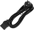 Источник бесперебойного питания  Ippon Innova TBE 3000 226392