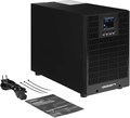 Источник бесперебойного питания  Ippon Innova TBE 3000 226392