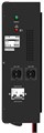 Комплект  Exegate FineSine SX-7000.LCD.AVR.2SH.T 226394