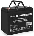Комплект  Exegate FineSine SX-7000.LCD.AVR.2SH.T 226394