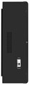 Комплект  Exegate FineSine SX-7000.LCD.AVR.2SH.T 226394