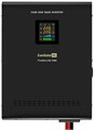 Комплект  Exegate FineSine SX-7000.LCD.AVR.2SH.T 226394