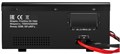 Комплект  Exegate FineSine SX-7000.LCD.AVR.2SH.T 226394