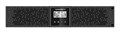 Источник бесперебойного питания  Ippon Smart Winner II 2000E 226395