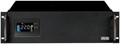 Источник бесперебойного питания  Powercom King Pro RM KIN-3000AP LCD 226397