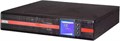 Источник бесперебойного питания  Powercom Macan MRT-2000-L 226401