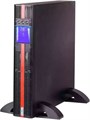 Источник бесперебойного питания  Powercom Macan MRT-2000-L 226401