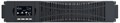 Источник бесперебойного питания  SNR SNR-UPS-ONRT-2000-Li76/6 226402