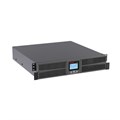 Источник бесперебойного питания  DKC SMALLR3A0PI 226403