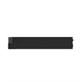 Источник бесперебойного питания  DKC SMALLR3A0PI 226403