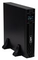 Источник бесперебойного питания  Бастион SKAT-UPS 2000-RACK-ON-4x9-E P3 226407