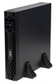 Источник бесперебойного питания  Бастион SKAT-UPS 2000-RACK-ON-4x9-E P3 226407