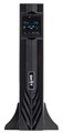 Источник бесперебойного питания  Бастион SKAT-UPS 2000-RACK-ON-4x9-E P3 226407