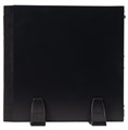 Источник бесперебойного питания  Бастион SKAT-UPS 2000-RACK-ON-4x9-E P3 226407