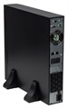 Источник бесперебойного питания  Бастион SKAT-UPS 2000-RACK-ON-4x9-E P3 226407