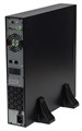 Источник бесперебойного питания  Бастион SKAT-UPS 2000-RACK-ON-4x9-E P3 226407