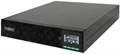 Источник бесперебойного питания  Systeme Electric SRVSE1KRXLIG2 226408
