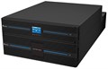 Источник бесперебойного питания  Delta Electronics UPS202R2RT2B035 226412