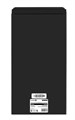 Комплект  Exegate SineTower SZ-3000.LCD.AVR.3SH.1C13.RJ.USB 226413