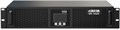 Источник бесперебойного питания  Roxton IBP-1000E 226415