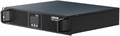 Источник бесперебойного питания  Roxton IBP-1000E 226415