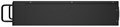 Источник бесперебойного питания  Roxton IBP-1000E 226415