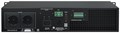 Источник бесперебойного питания  Roxton IBP-1000E 226415