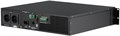 Источник бесперебойного питания  Roxton IBP-1000E 226415