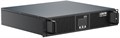 Источник бесперебойного питания  Roxton IBP-1000E 226415
