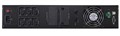 Источник бесперебойного питания  CyberPower OLS1500ERT2U 226416