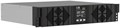 Источник бесперебойного питания  ITK EOR-0006KVA-1-L 226422
