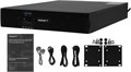 Источник бесперебойного питания  Ippon Innova RTB 3000 226425