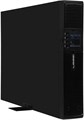 Источник бесперебойного питания  Ippon Innova RTB 3000 226425